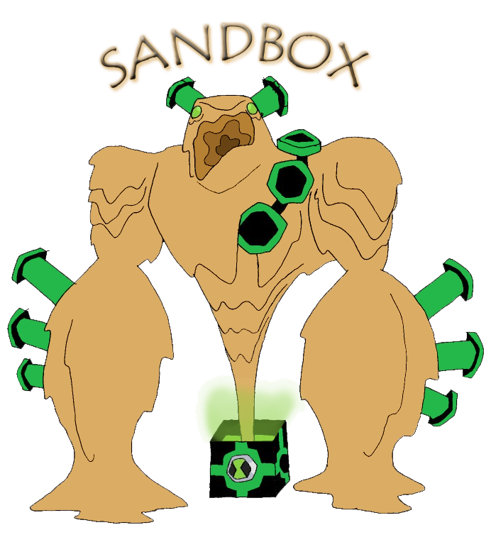 Ben 10 PNG Transparent Images Free Download - Pngfre