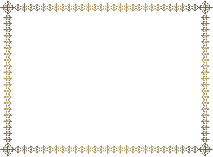 Free Free Colorful Borders Download Free Free Colorful Borders Png Free Free Colorful Borders Download Free Free Colorful Borders Png
