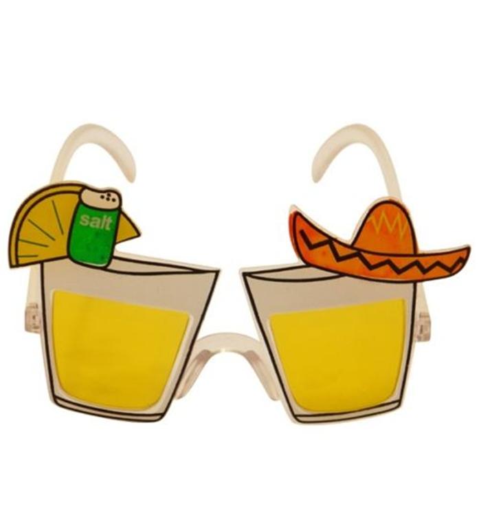 tequila shot clipart