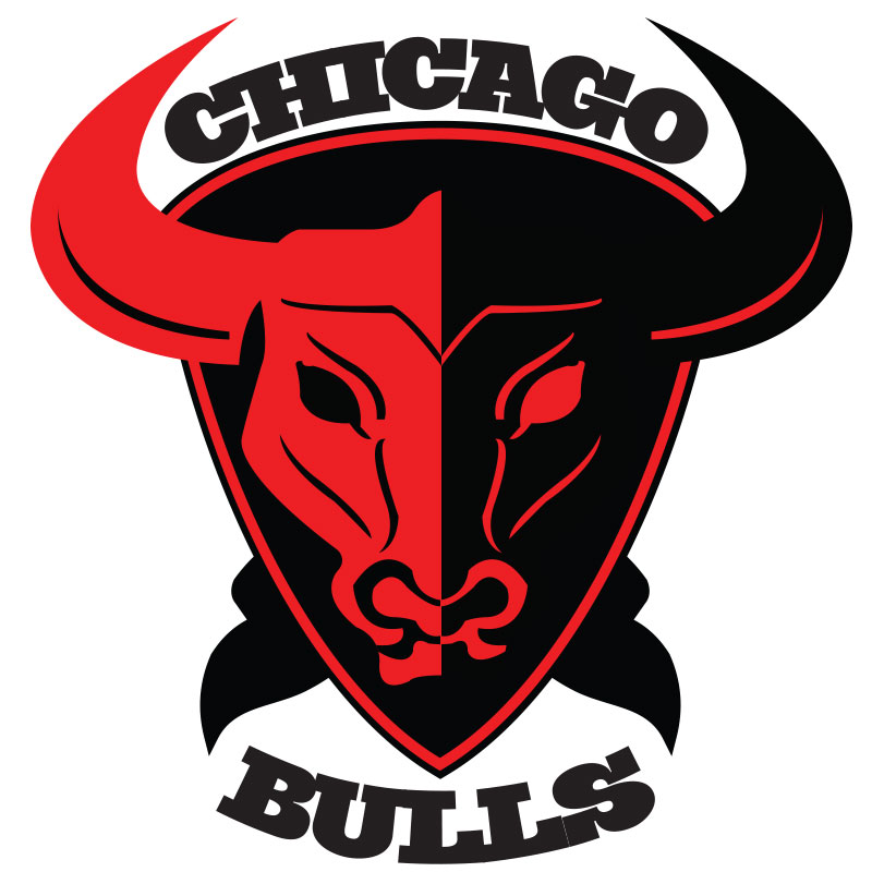 chicago bulls wallpaper Images HD Wallpapers, Page 0 | Wallfoy.com