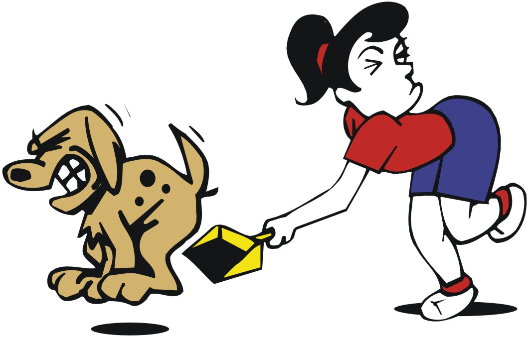 Dog Poop Cartoon Images  Pictures - Becuo