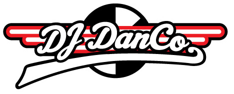 DJ DanCo - Professional DJ Services & Event Entertainment