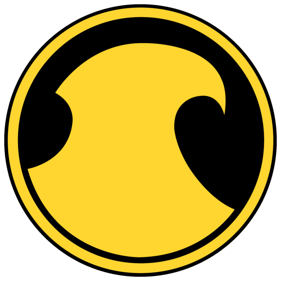 Free Batman Logo Outline, Download Free Batman Logo Outline png images ...