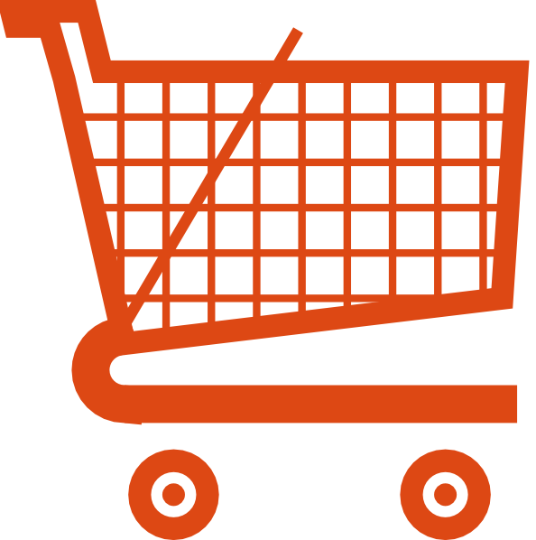 Free Shopping Cart Clipart, Download Free Clip Art, Free Clip Art on