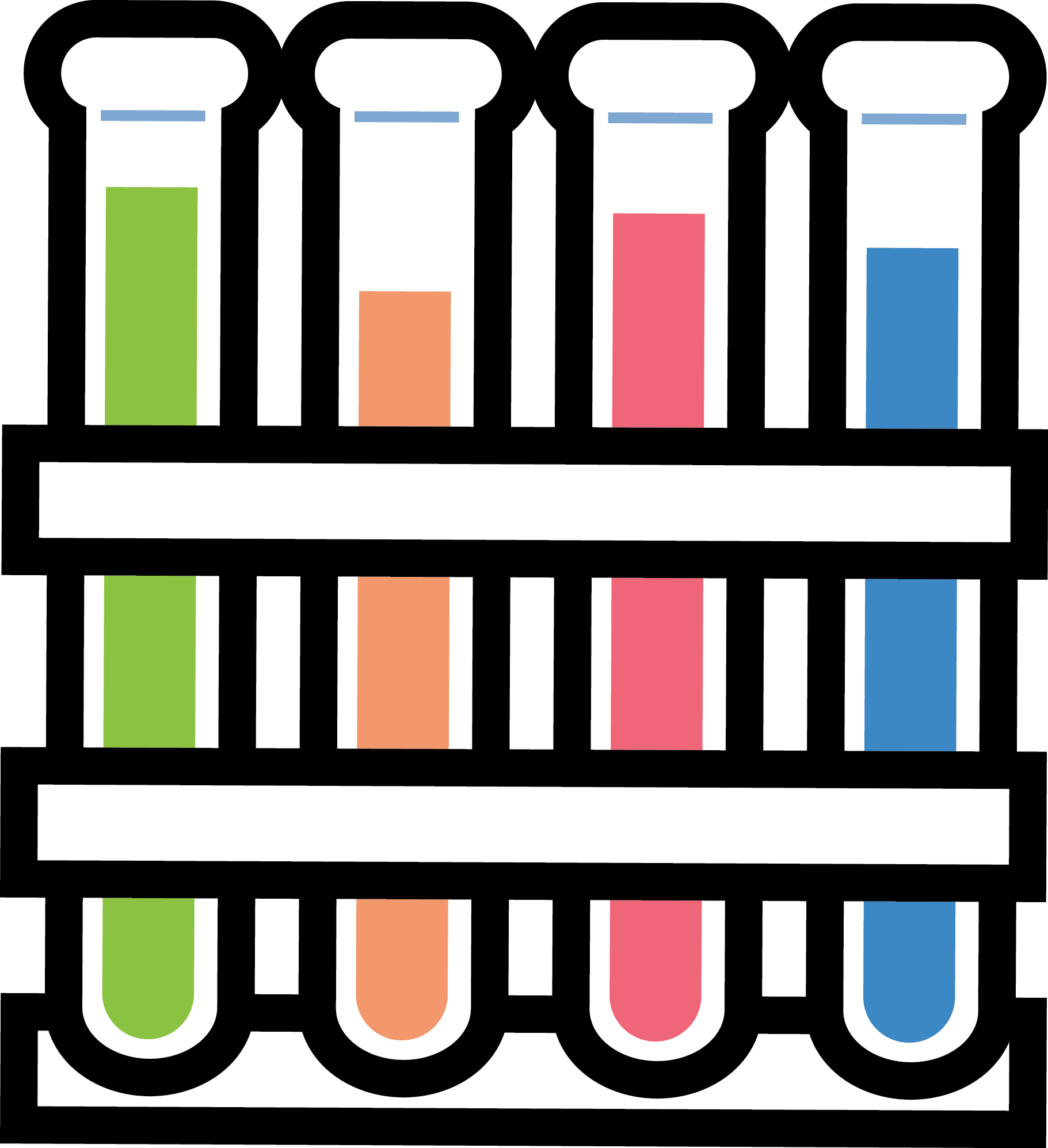 Free Pictures Of Test Tubes, Download Free Pictures Of Test Tubes png ...