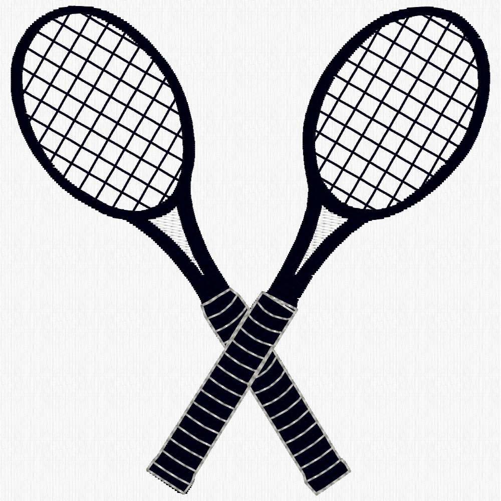 Popular items for tennis racquet on Etsy