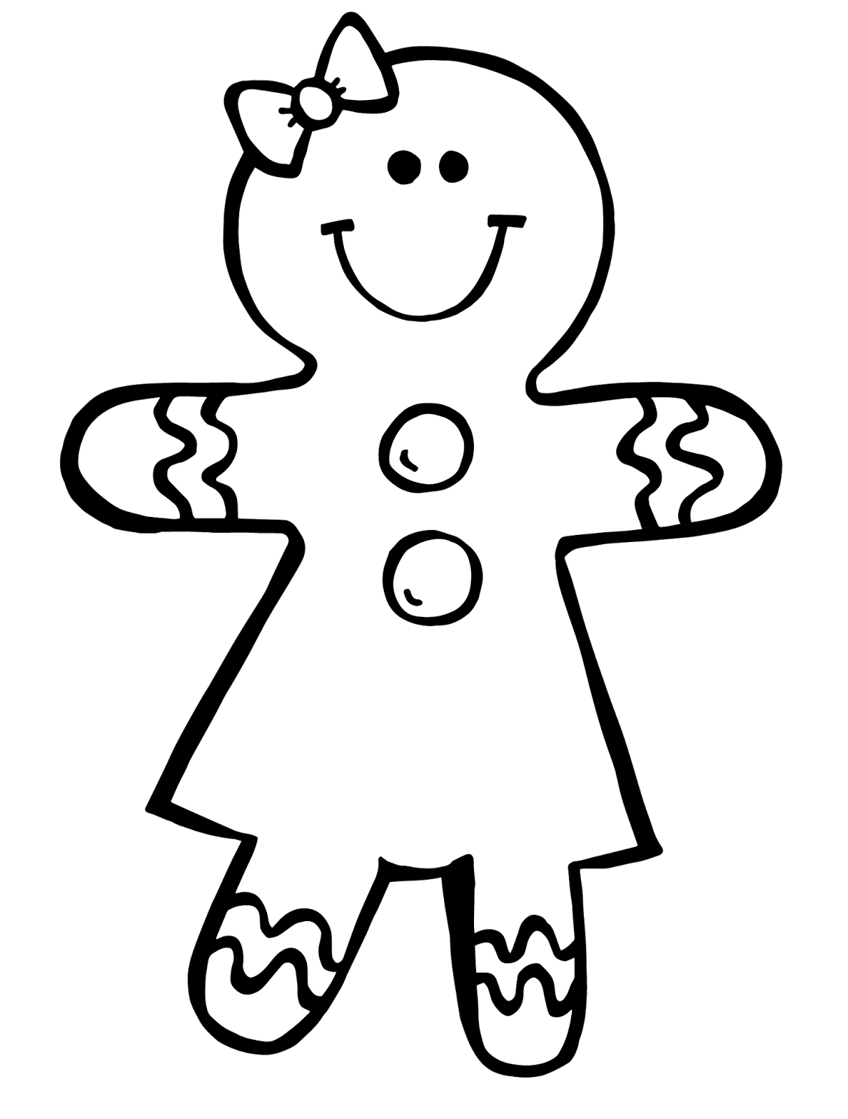 gingerbread-man-coloring-page-clip-art-library