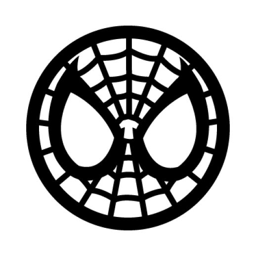 Free Black Spiderman Png, Download Free Black Spiderman Png png