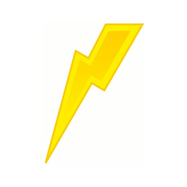 Zeus Lightning Bolt | Mythology, Symbolism, and History