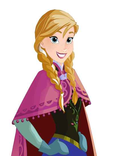 Free Princess Cartoon, Download Free Princess Cartoon png images, Free