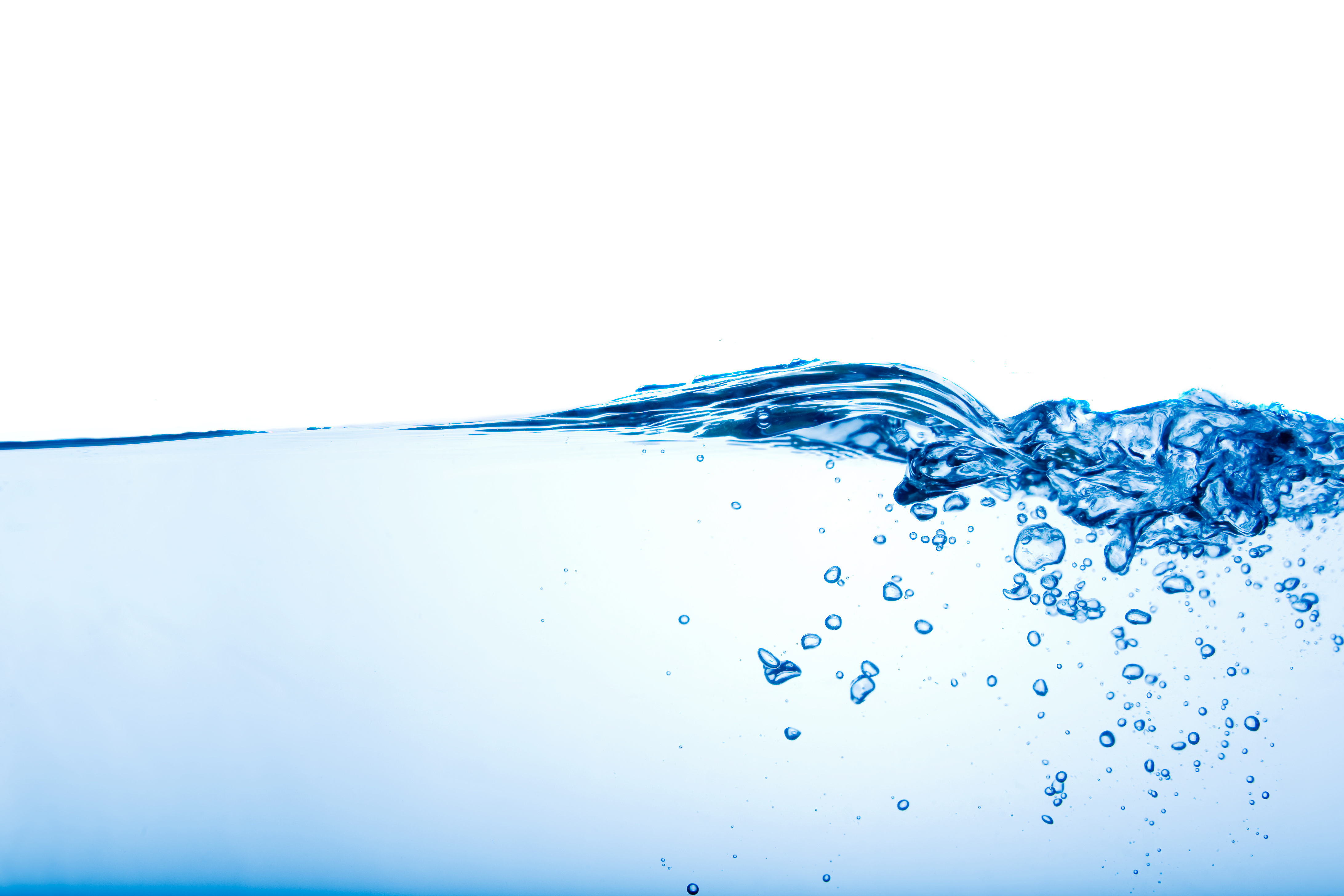 Portable Nanomesh Creates Safer Drinking Water - GLAM Magazine