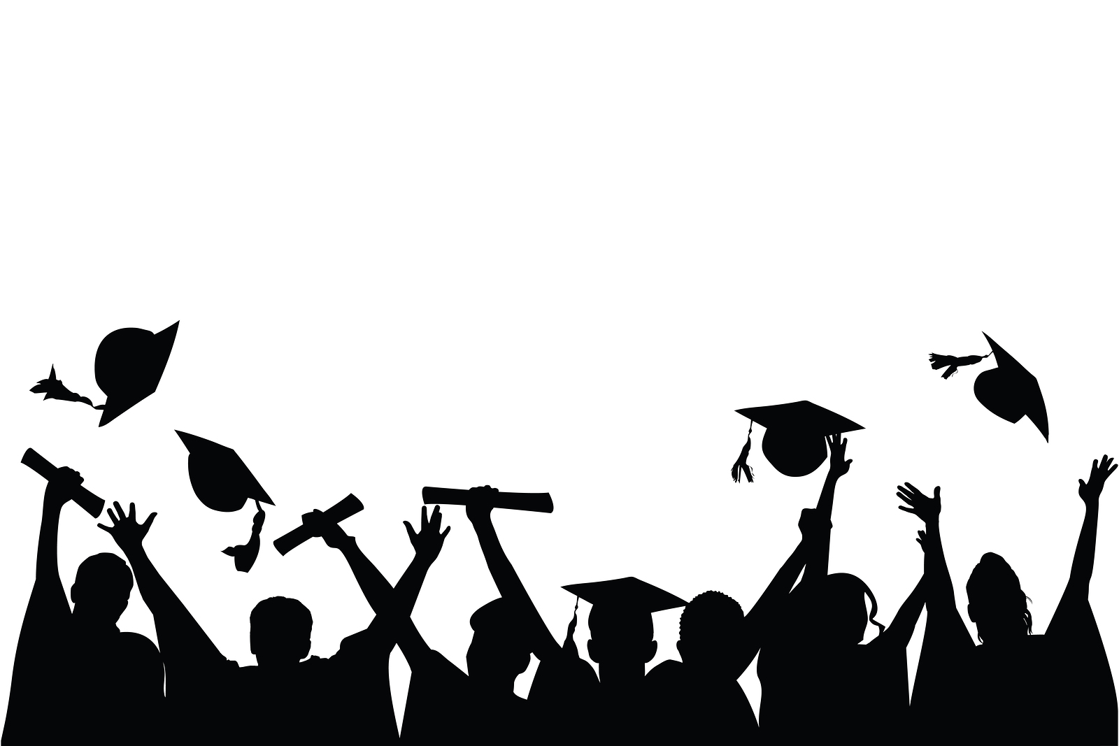 Free Graduation Png, Download Free Graduation Png png images, Free ...