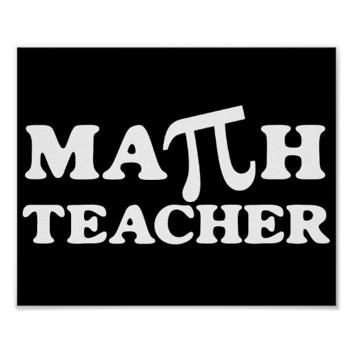 Free Math Teacher, Download Free Math Teacher png images, Free ClipArts ...
