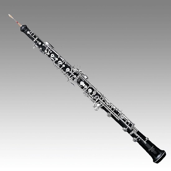 Marigaux 901 Oboe [M901] : Sax  Woodwind and Brass, Nurturing 
