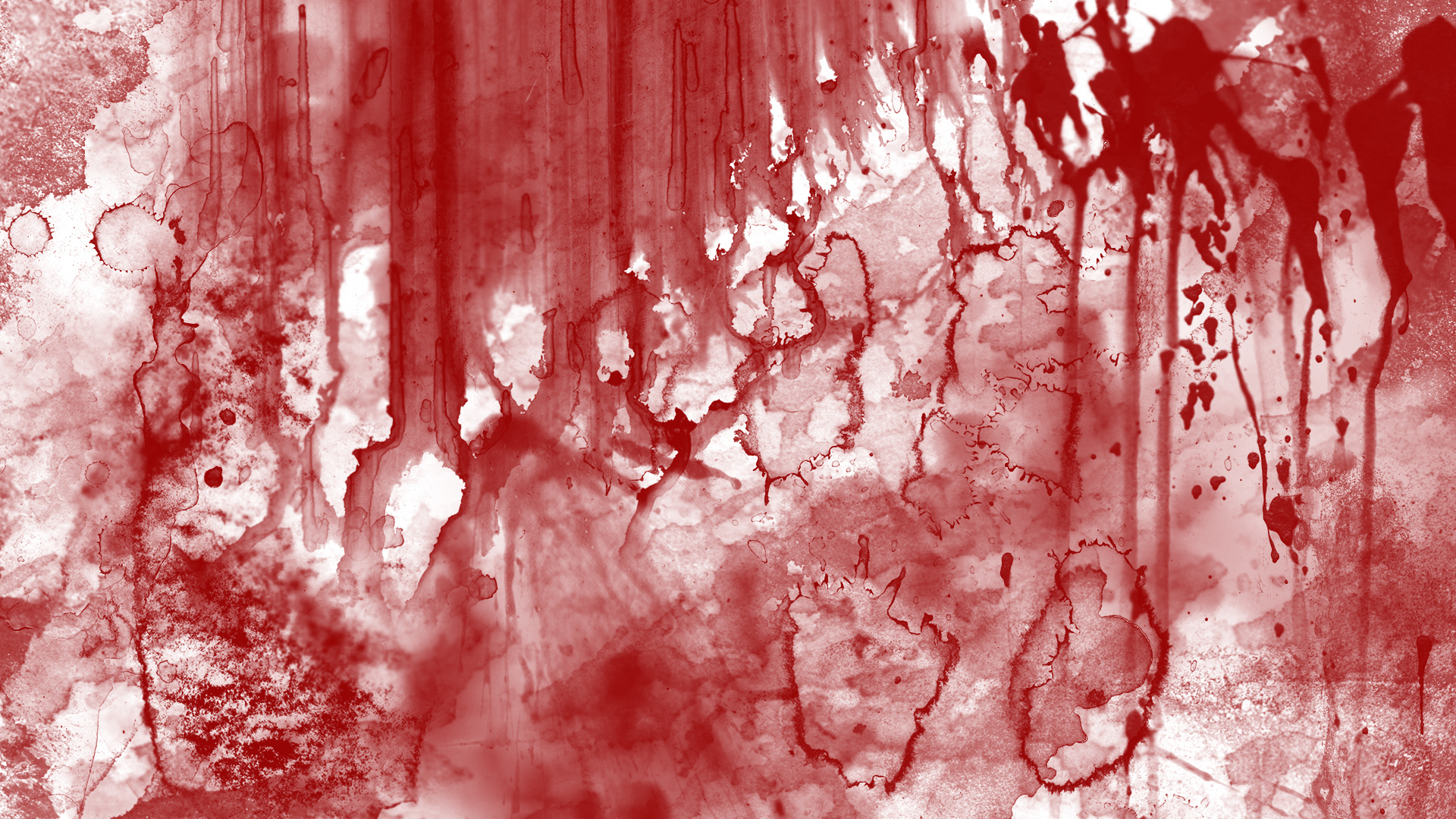 Blood Wallpapers | WallpapersWindows.com