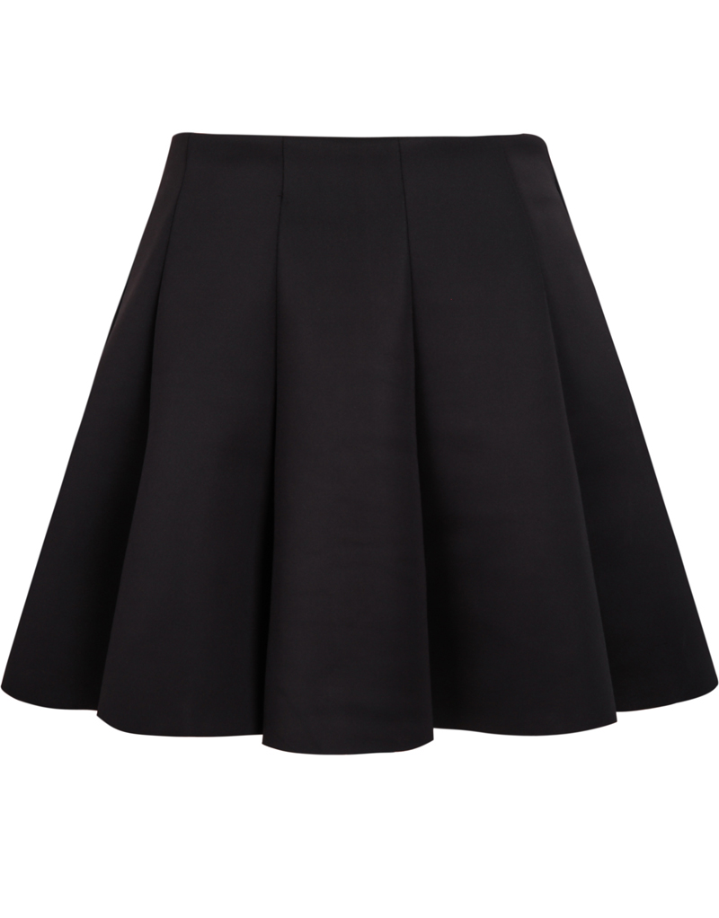 Skirt | Free Download Clip Art | Free Clip Art | on Clipart Library