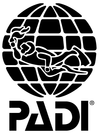 Vector Padi Logo Clip Art Library
