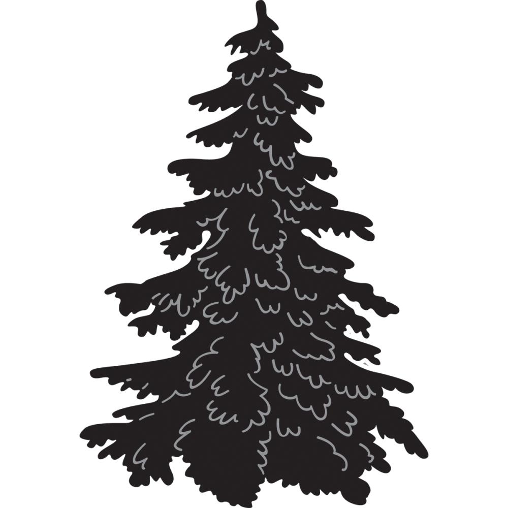 pine-tree-fir-silhouette-clip-art-tree-vector-png-download-1396