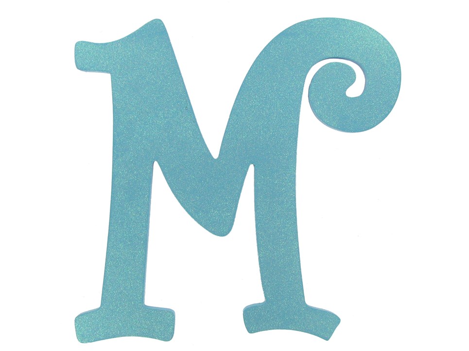 Free The Letter M, Download Free The Letter M png images, Free ClipArts ...