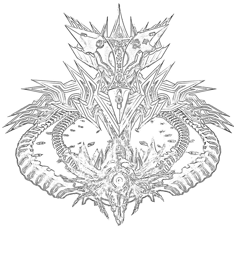 Fairy Tail Natsu Dragneel Symbol Logo Stencil - Fairy Tail Logo PNG Image |  Transparent PNG Free Download on SeekPNG