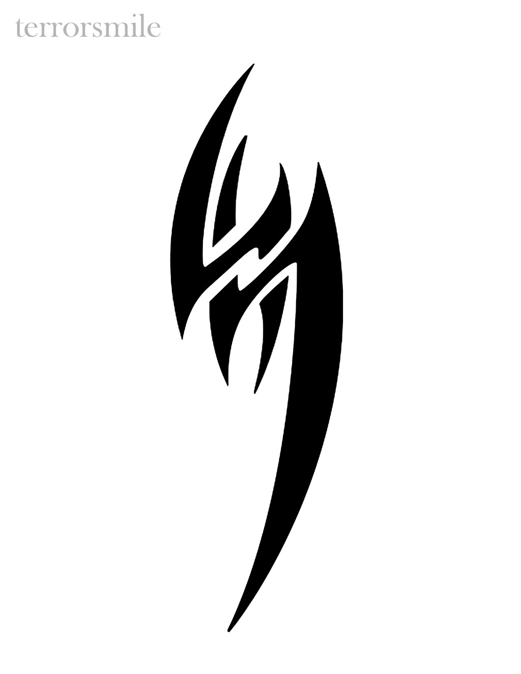 Free Tattoo Stencil, Download Free Tattoo Stencil png images, Free ...