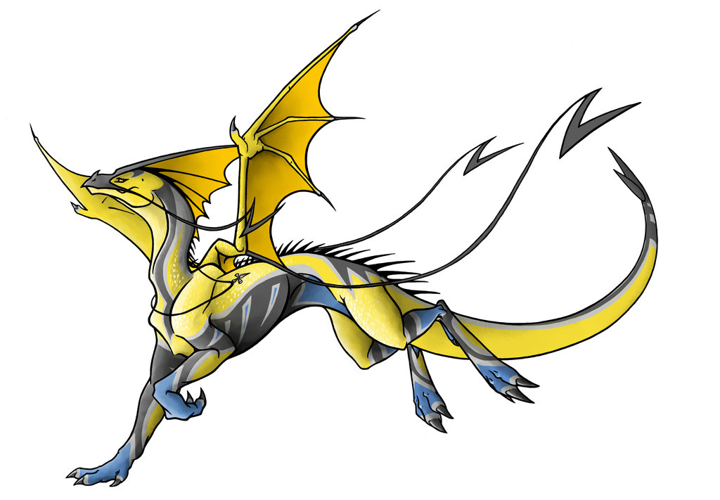 Clipart library: More Like drgaonwolflove contest by