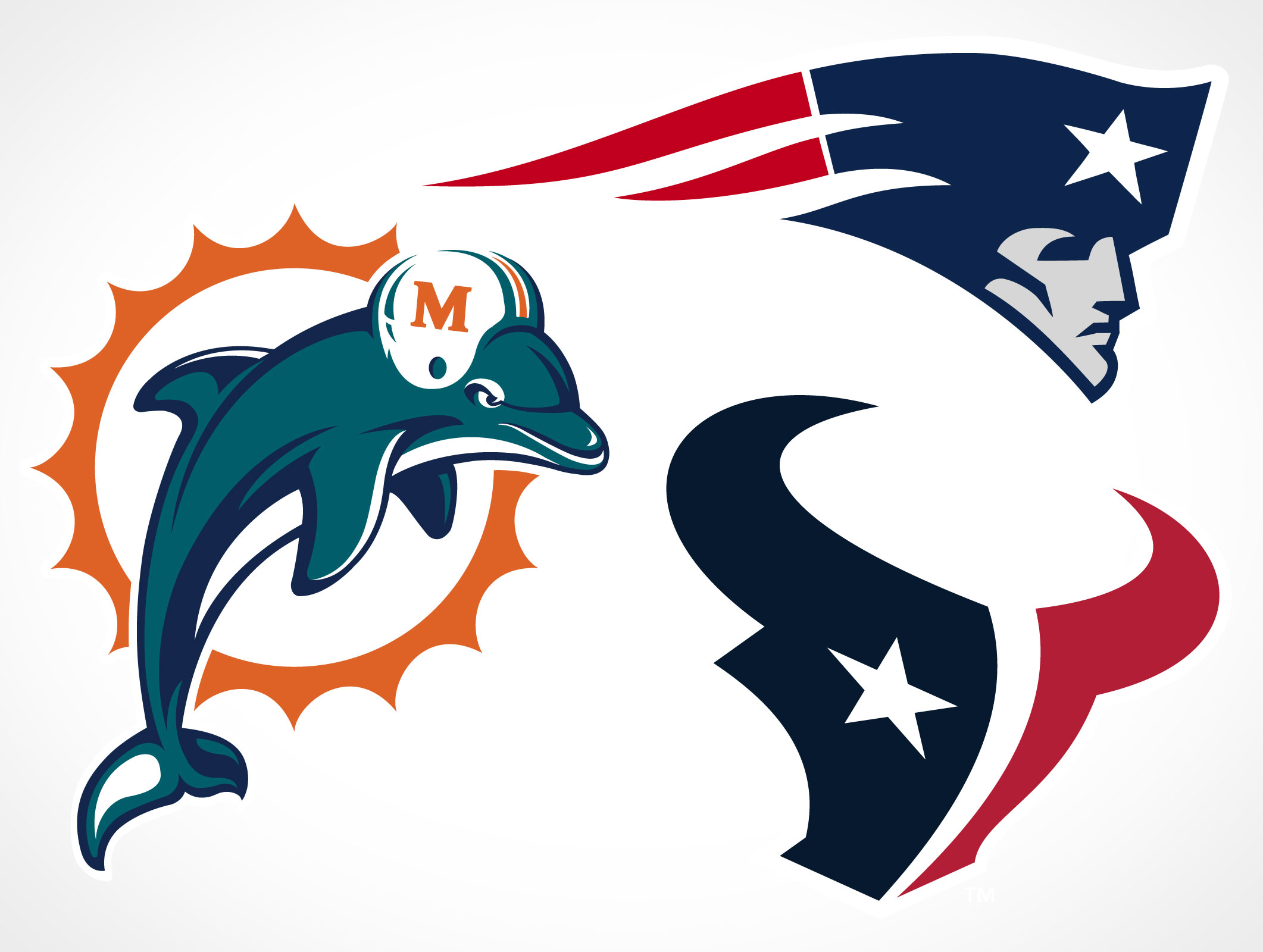 NFL-vector-logos-zoom
