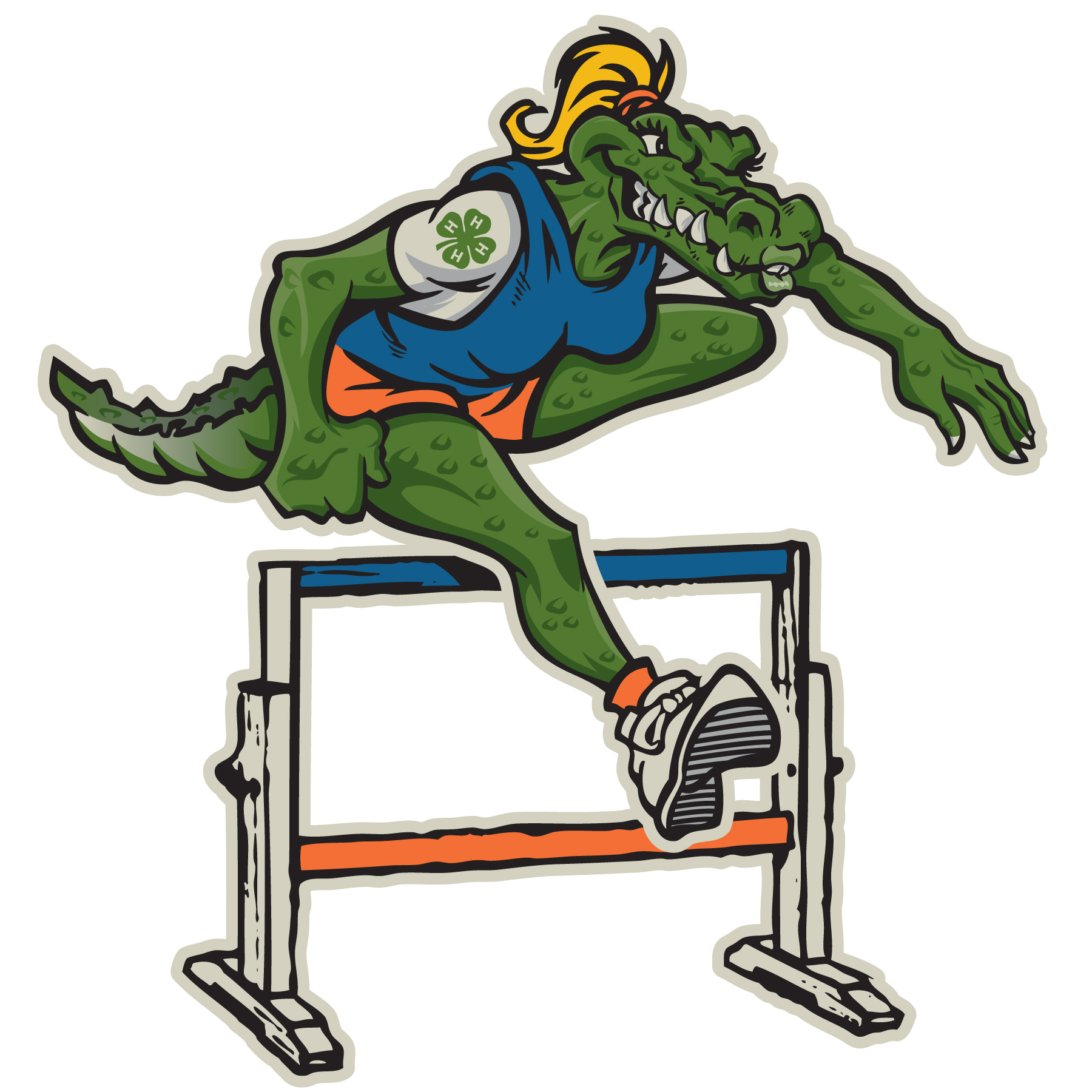 Events Activities - Florida 4-H - UF/IFAS Extension: Solutions