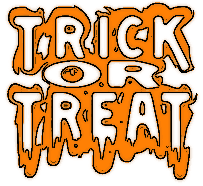 More Treaters Clip Art Download