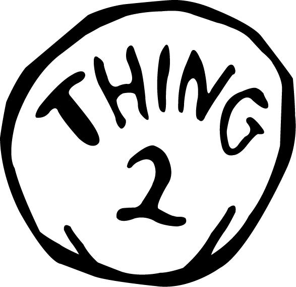 printable-thing-1-and-thing-2-clip-art-library