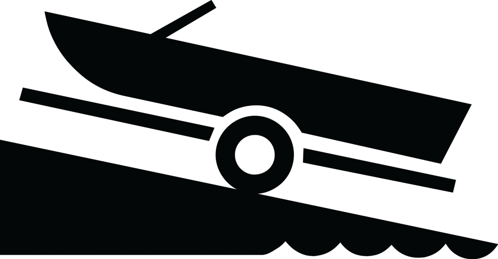 Free Speed Boat Clipart, Download Free Speed Boat Clipart png images ...