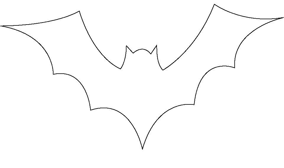 Free Halloween Bats Pictures Download Free Halloween Bats Pictures Png 