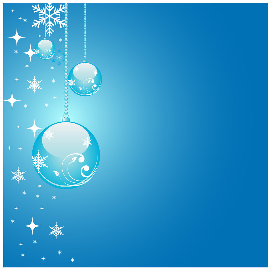Free Christmas Background Pics, Download Free Christmas Background Pics png  images, Free ClipArts on Clipart Library