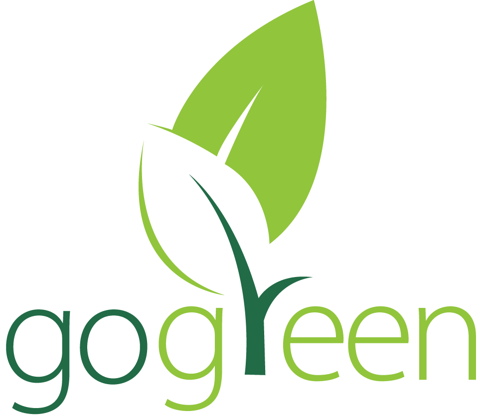 Go Green | True Green Carpet Solutions | Eco Friendly Carpet 