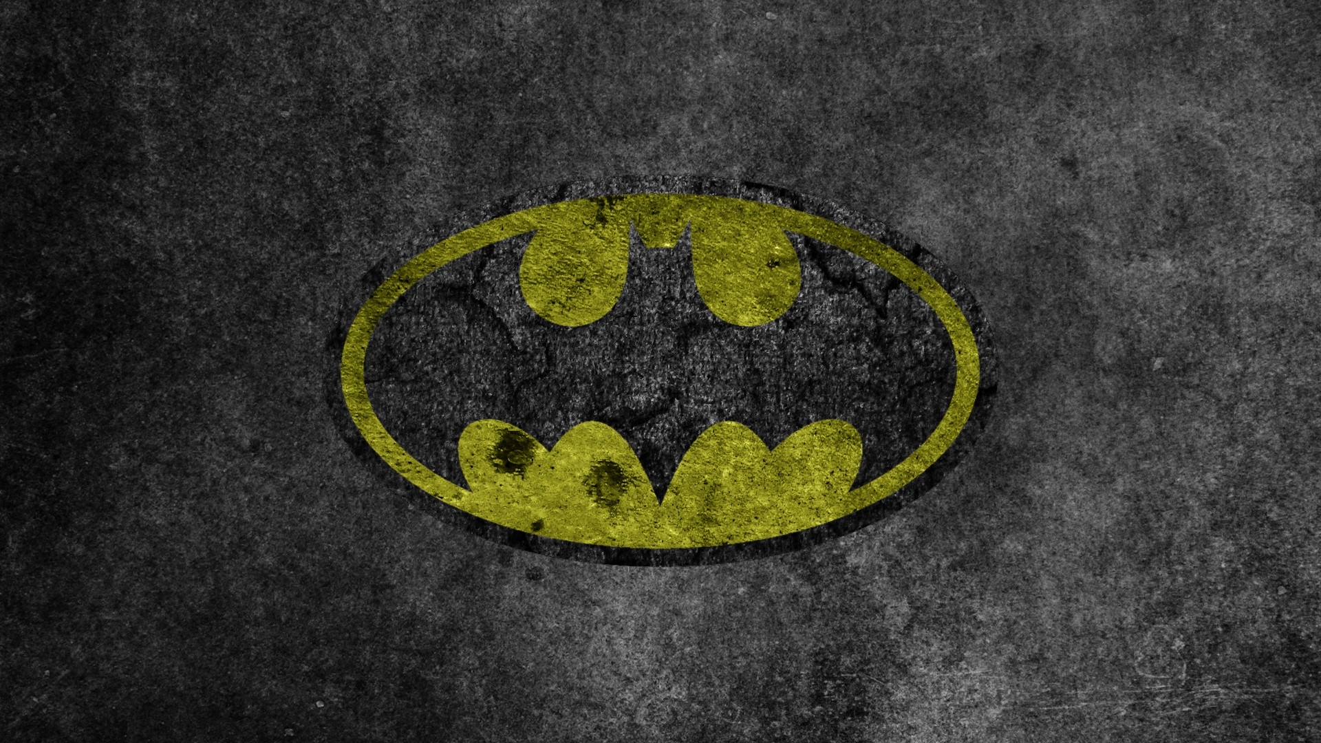 Free Batman Logo Wallpaper, Download Free Batman Logo Wallpaper png images,  Free ClipArts on Clipart Library