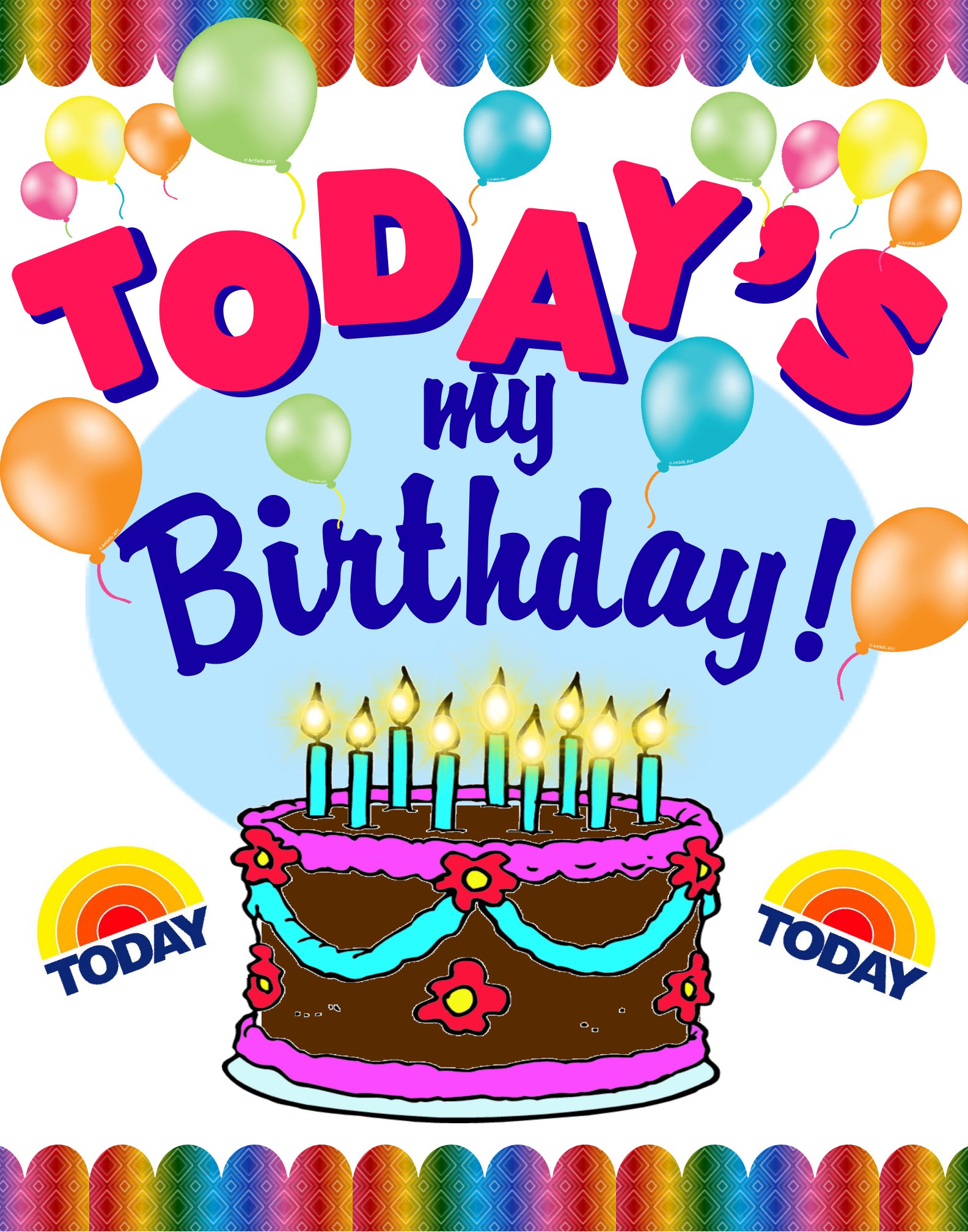 free-birthday-poster-download-free-birthday-poster-png-images-free