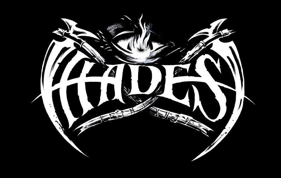 HADES ALMIGHTY « Witching Hour Productions