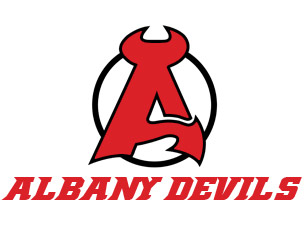 Albany Devils Tickets | Hockey Event Tickets  Schedule 