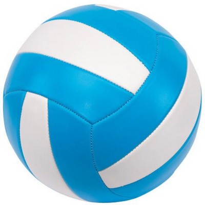 Free Volleyball Ball, Download Free Volleyball Ball png images, Free ...