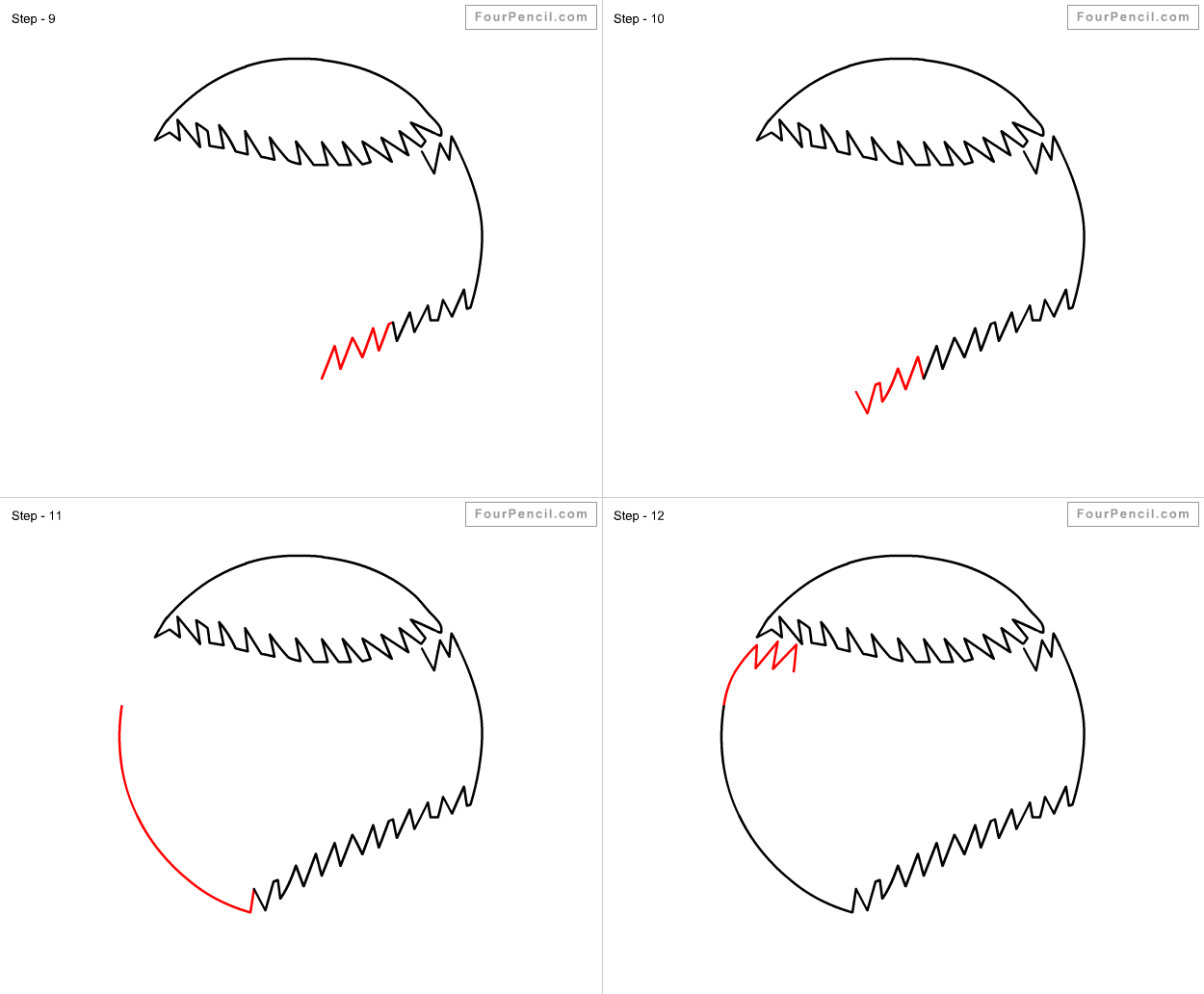 how-to-draw-a-top-hat-really-easy-drawing-tutorial