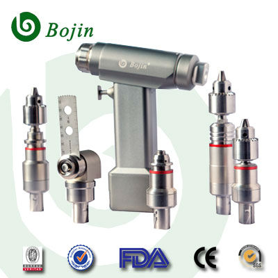 Names of Doctor Tools images