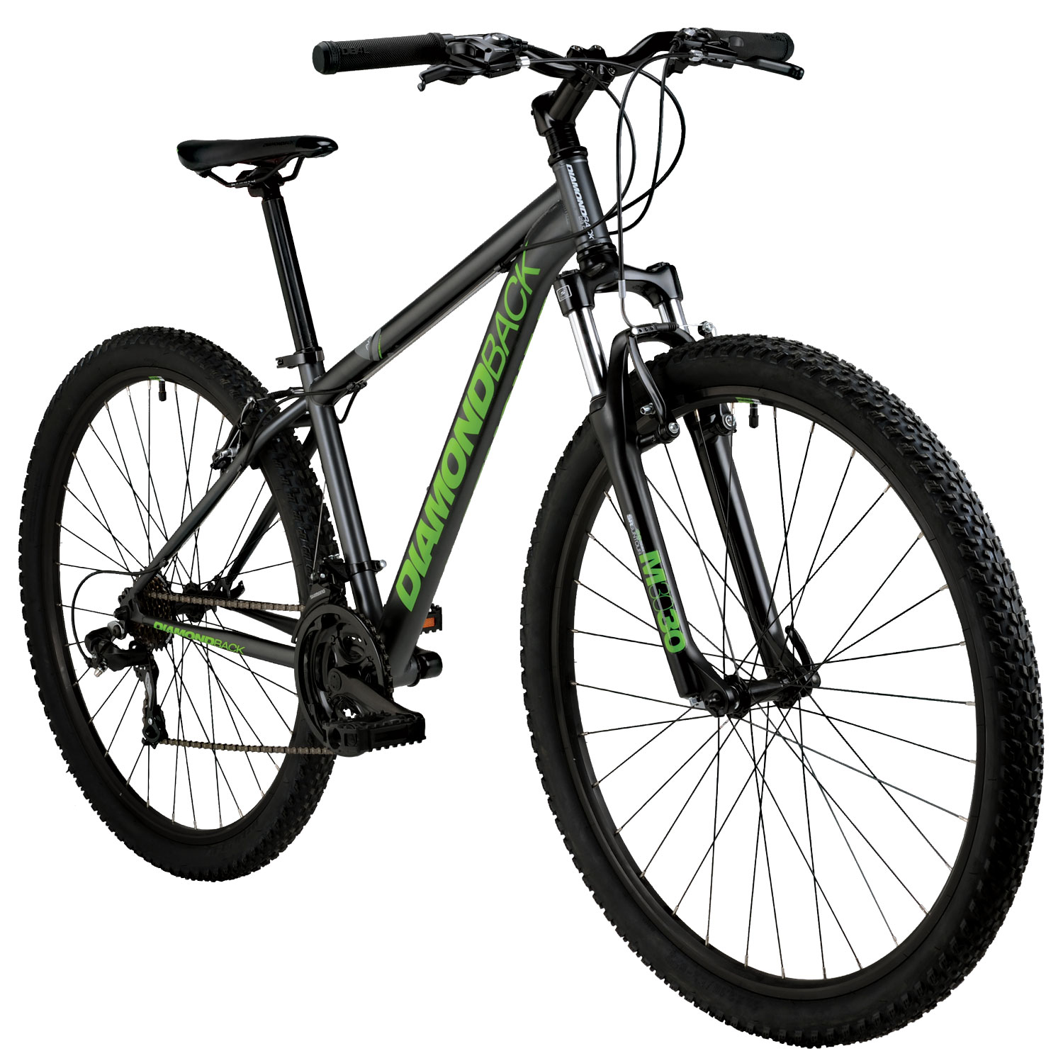Diamondback велосипед e777. Specialized Tricross Sport 2015. Велосипед Apex. Маунтин байк 4.7. Велосипед цена качество 2023