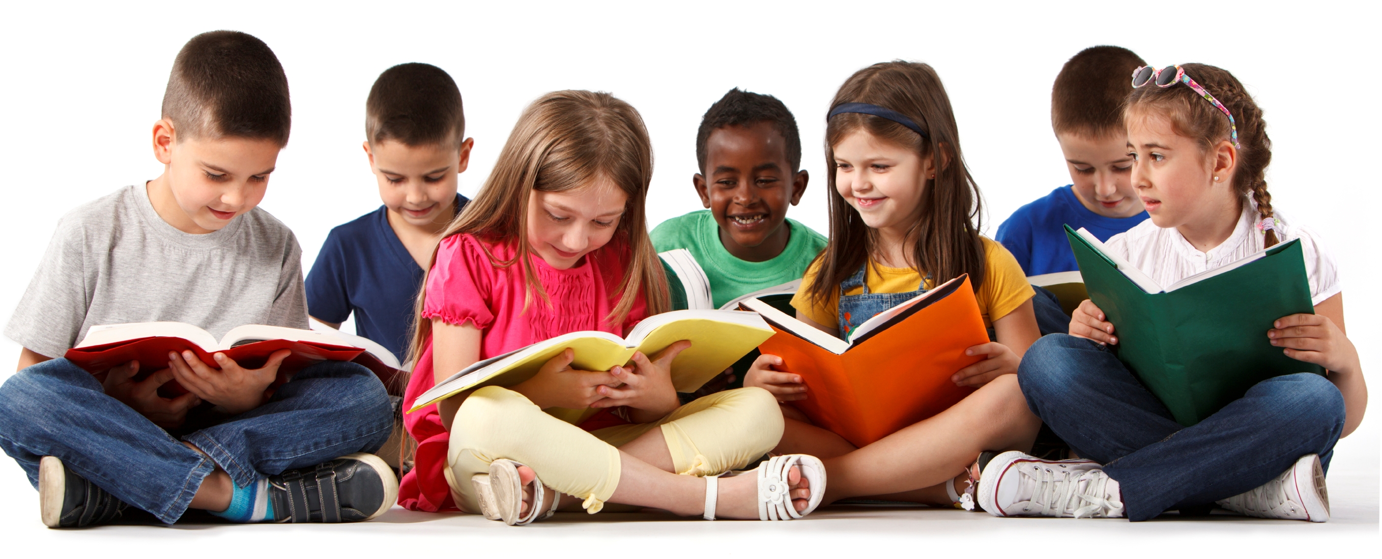 Reading school life. Разные дети. Книги для детей. Читаем с дошкольниками. Чтение в школе.