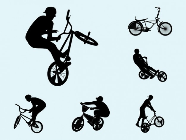 Bike Sticker Designs Free Download - Clipart library