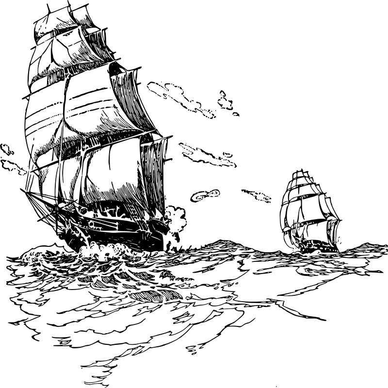Blank image placeholder with no visible content.