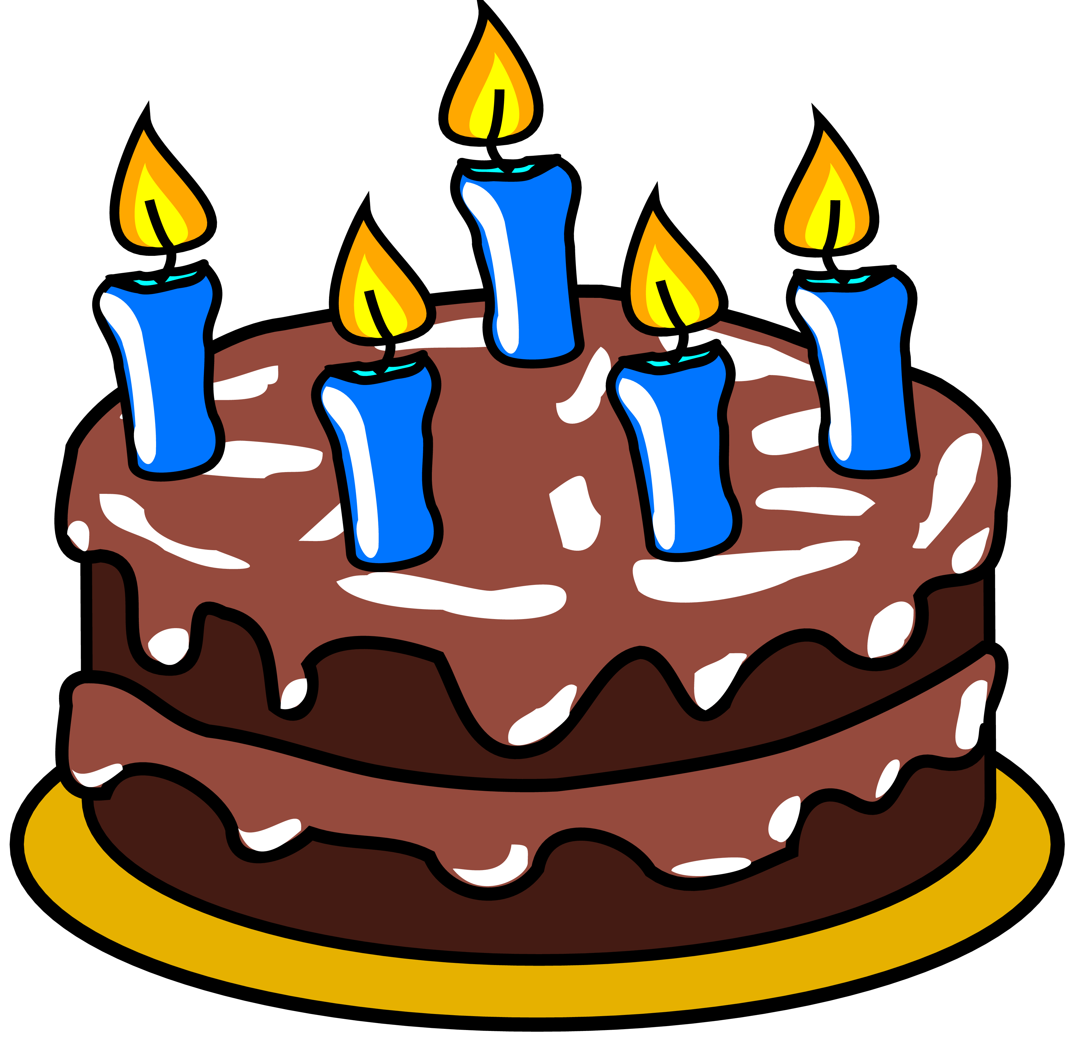 Cake png images | PNGEgg