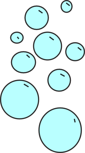 Free Cartoon Bubble Download Free Cartoon Bubble Png Images Free Free Cartoon Bubble Download Free Cartoon Bubble Png Images Free