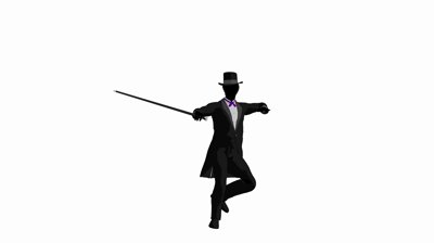 Male Tap Dancer Silhouette Images  Pictures - Becuo