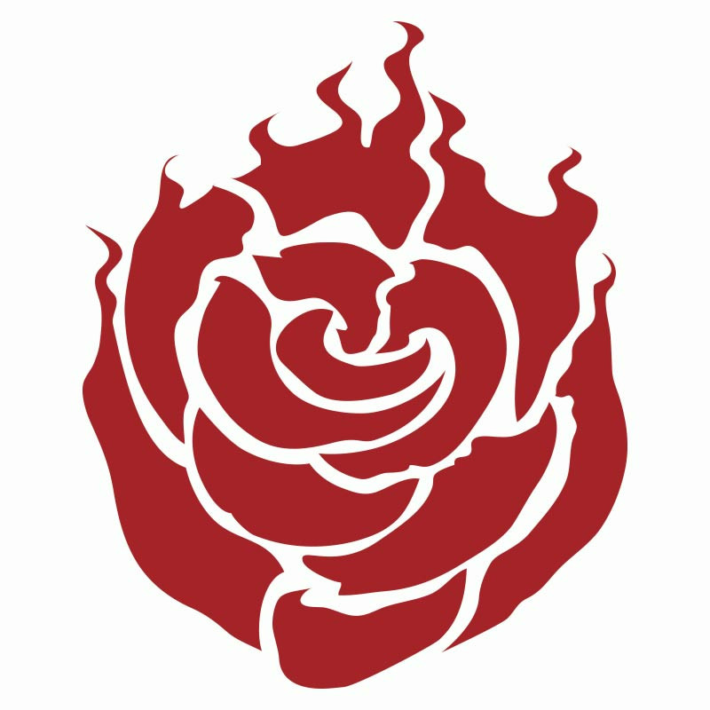 Ruby Rose/Image Gallery - RWBY Wiki