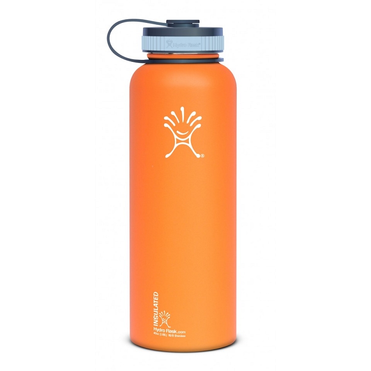 hydro flask wide mouth old - Clip Art Library